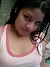 images%20(10)