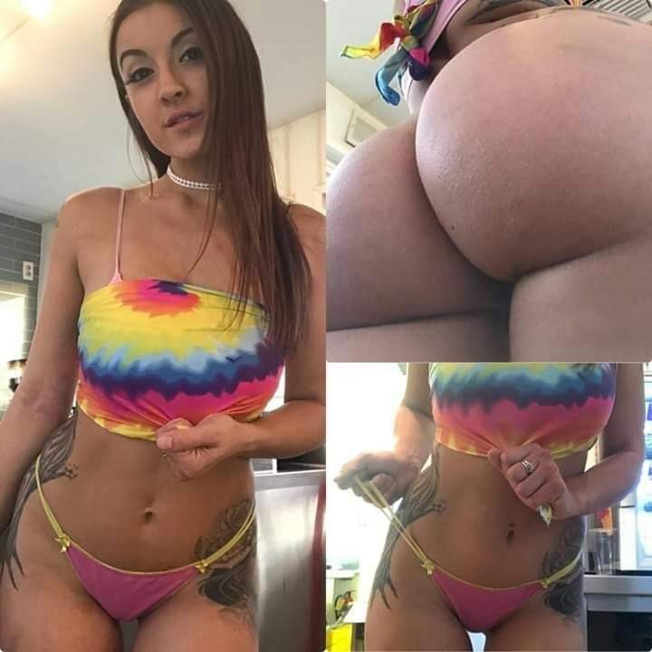 FB_IMG_1574522277621