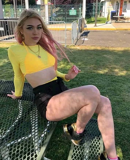 kjf