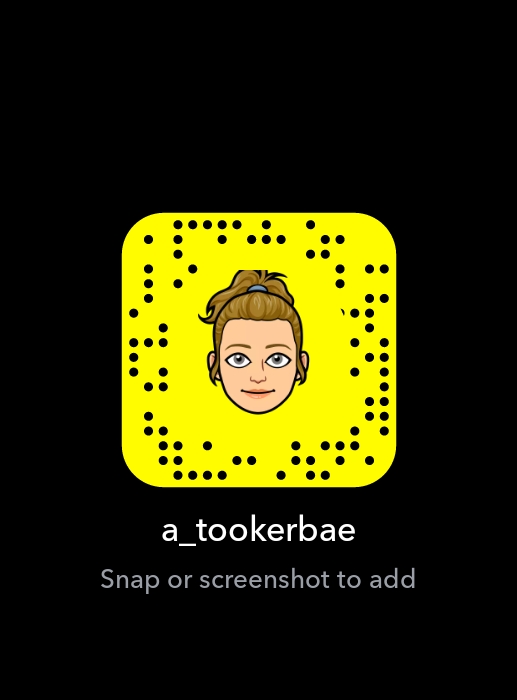 Snapchat-2048262012