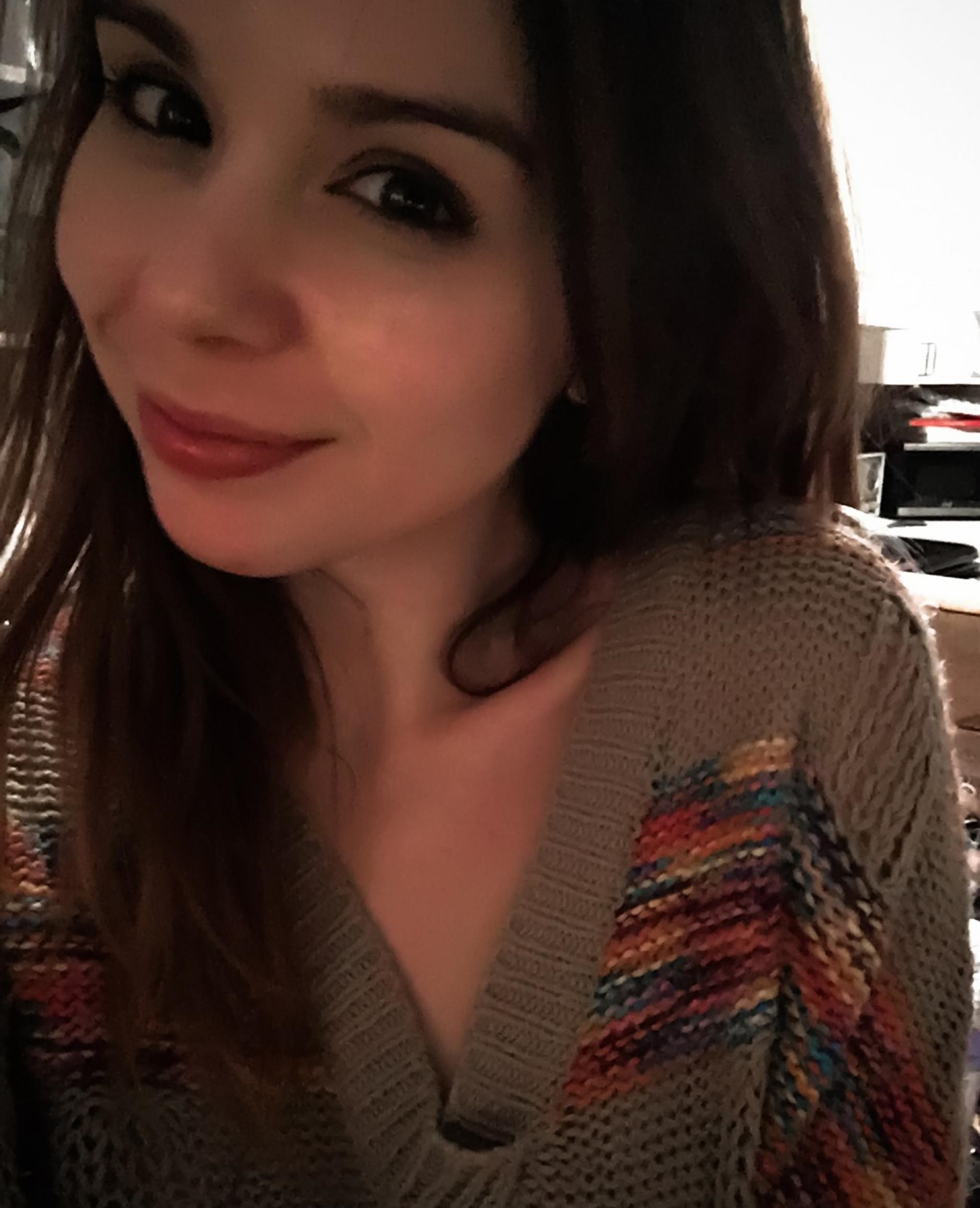 122