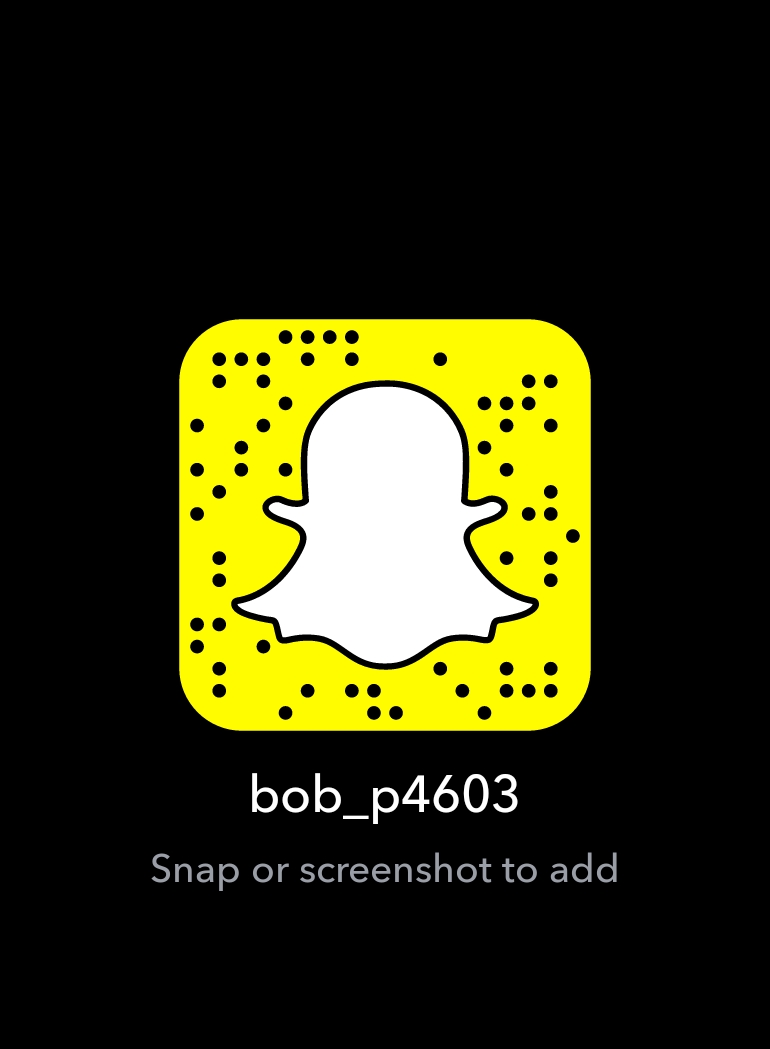 Snapchat-1927223276