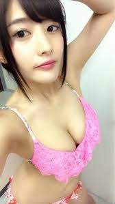 images (1)
