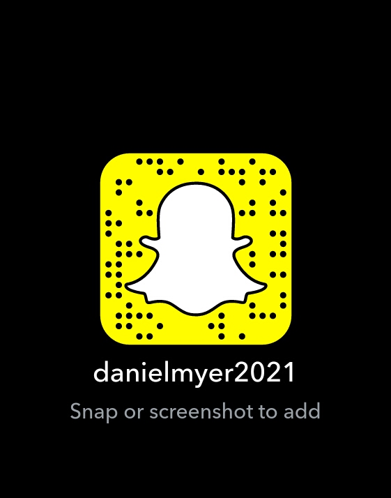 Snapchat-647026718