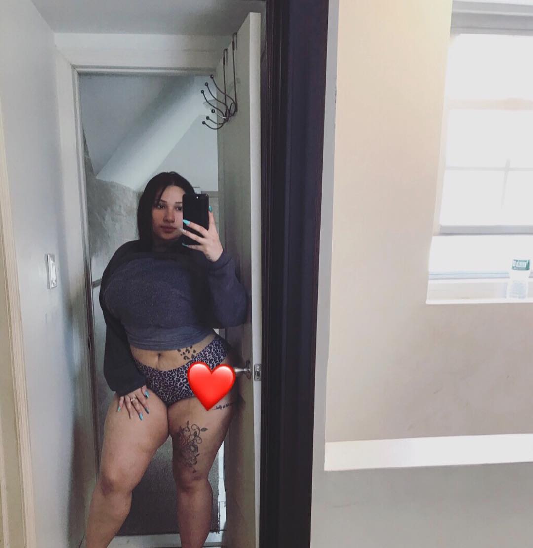 roseee_53303652_1970973856531303_1489923457121586256_n