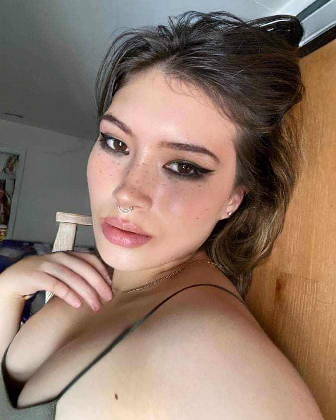 received_165249102369059