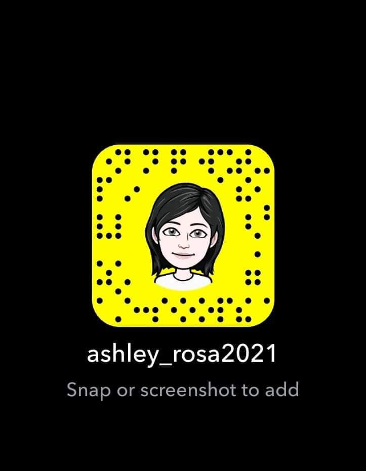 received_4106966439327160