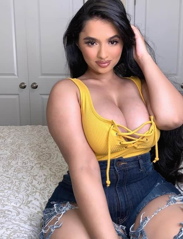 received_596659827943699