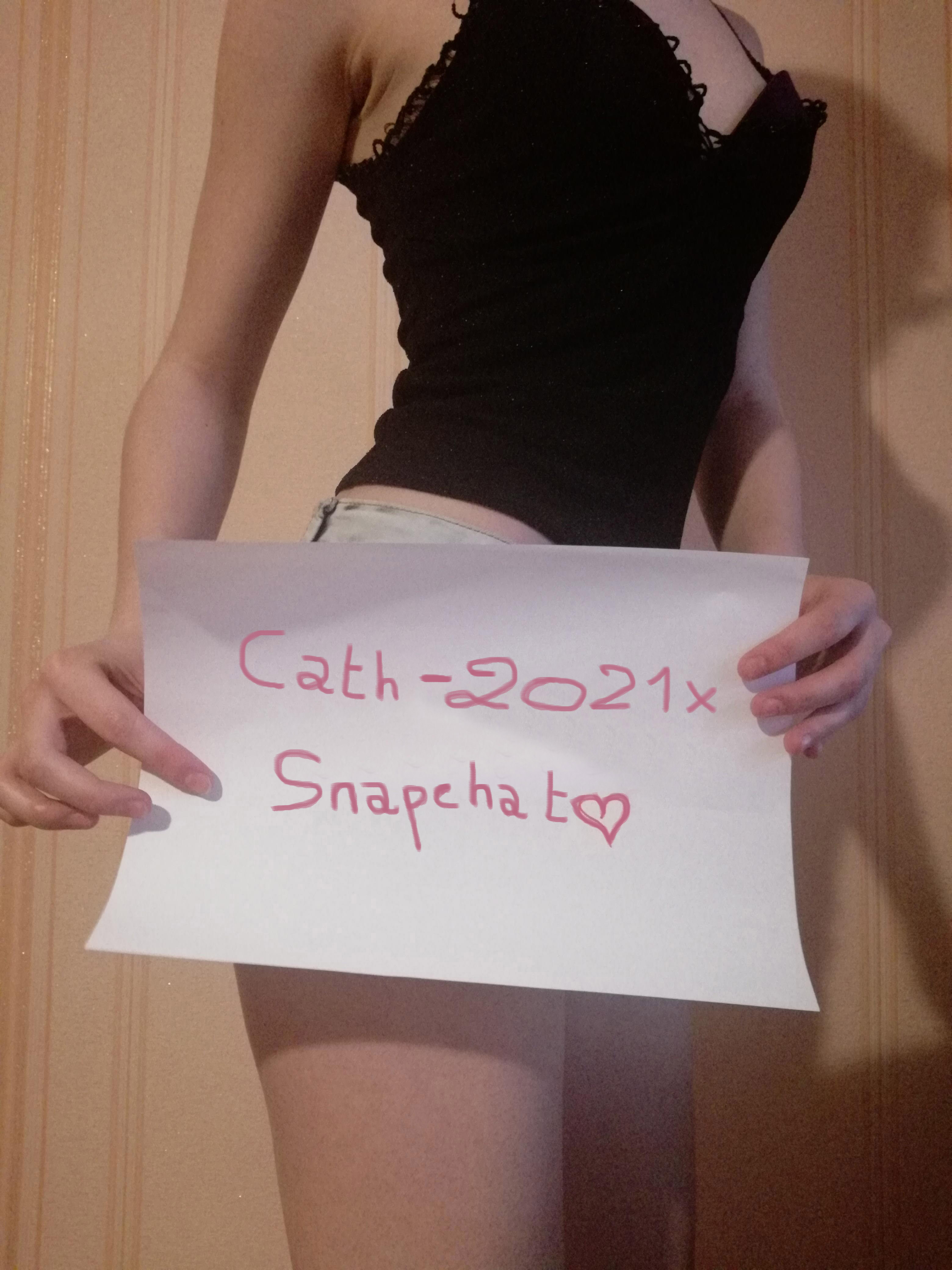 snapchat-verif