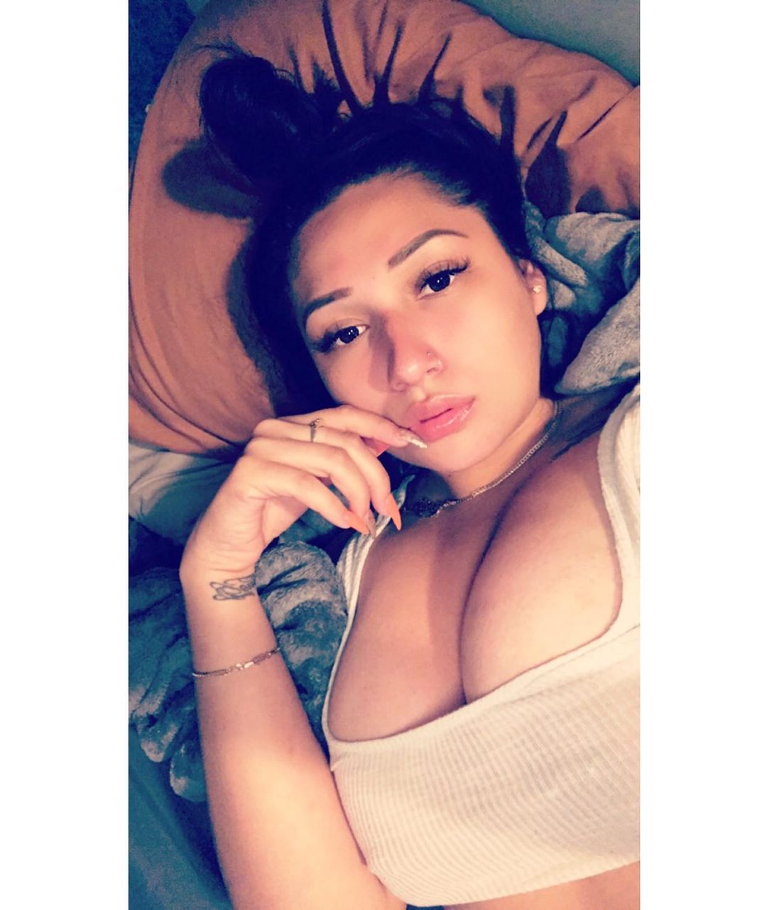 roseee_65395354_321963628681100_3606107427918492953_n