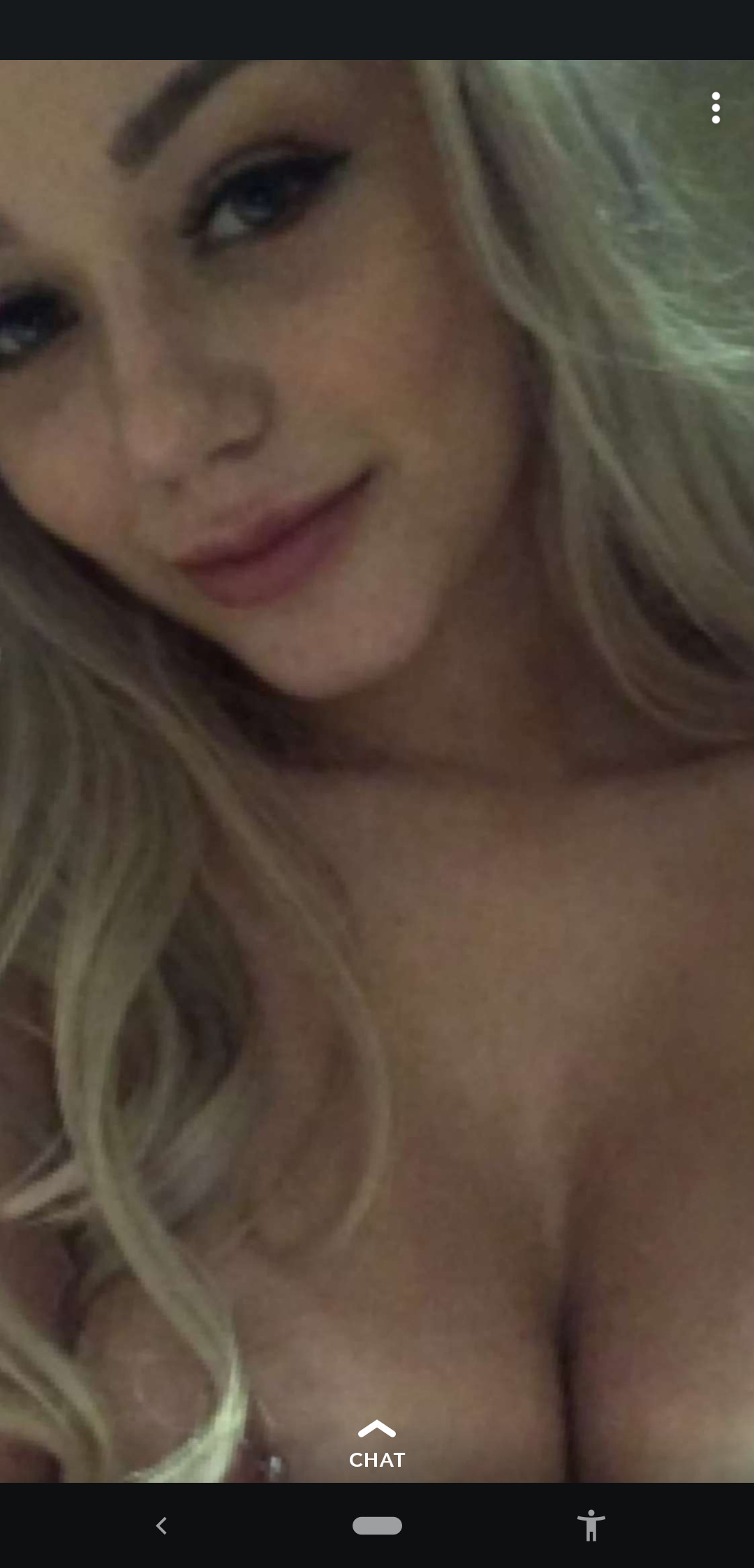 Screenshot_20190627-101943