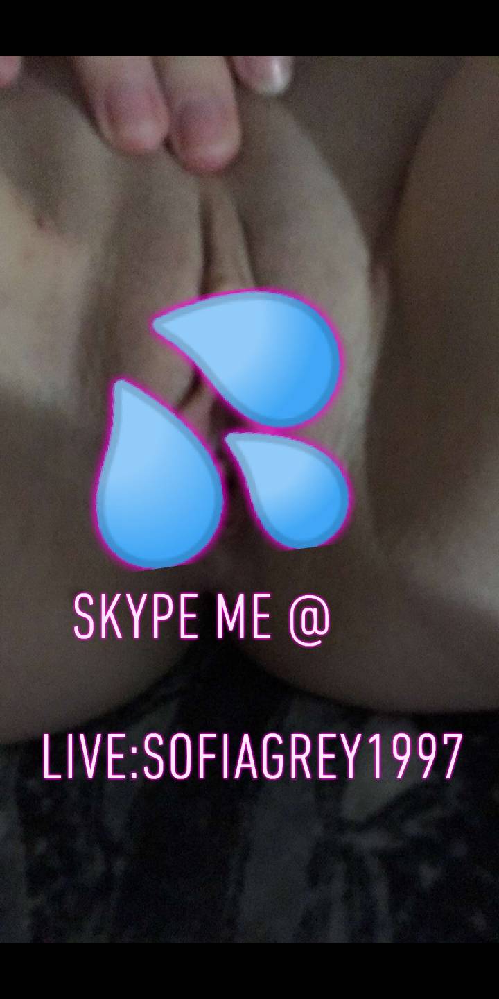 Snapchat-160696910