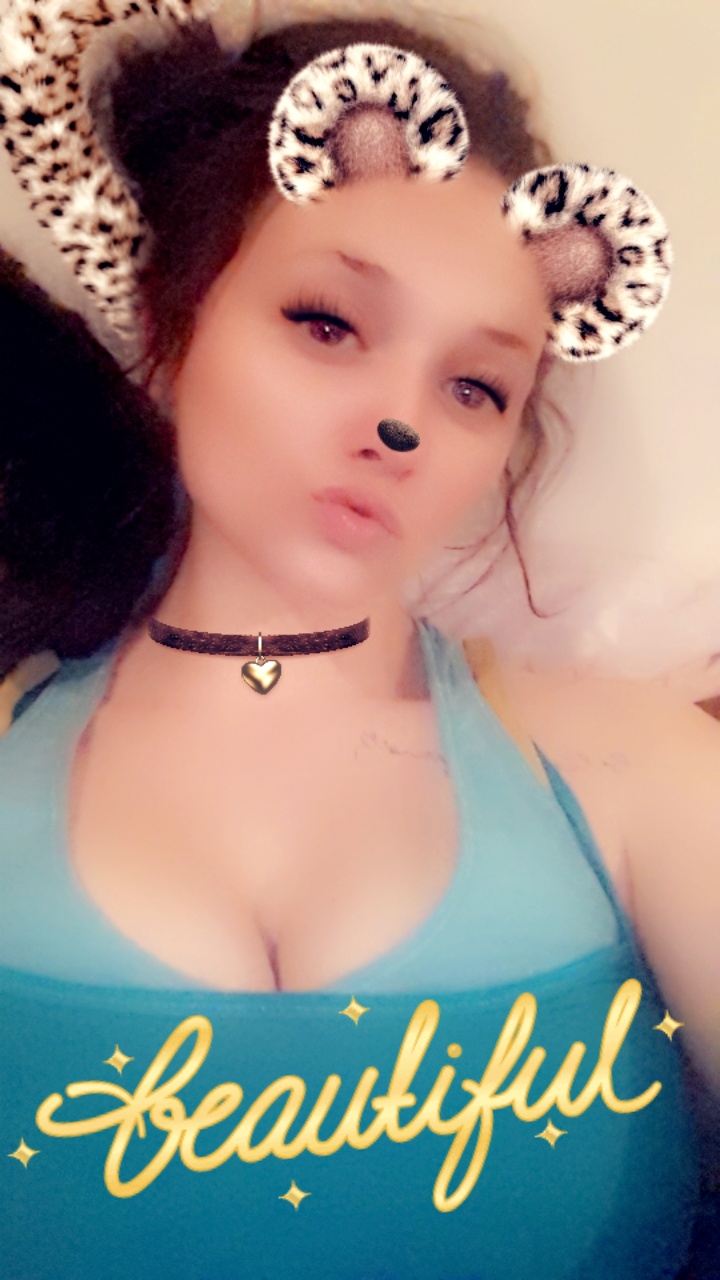 Snapchat-911492405