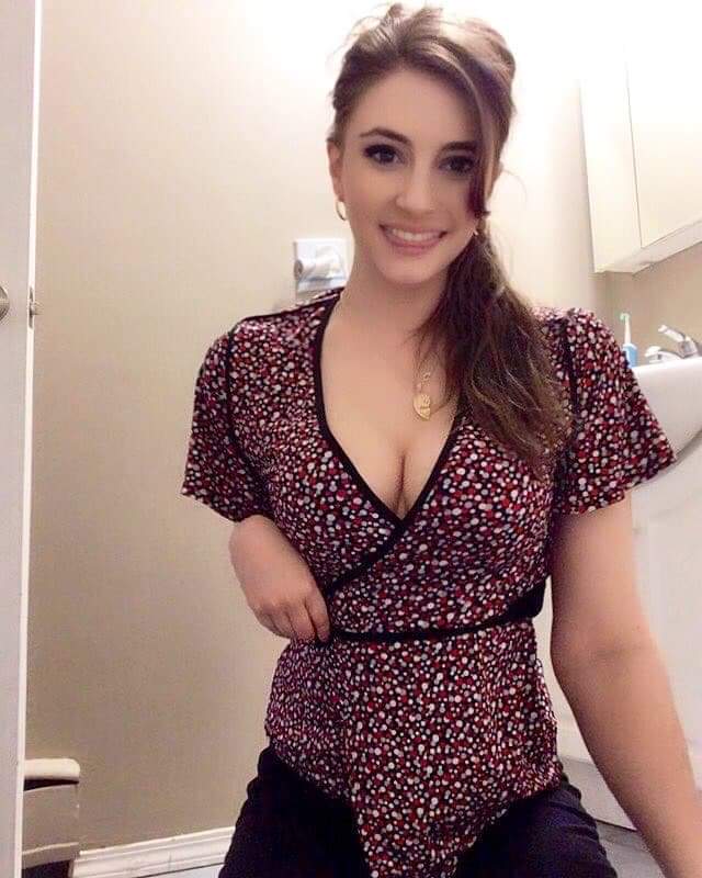8lBvIEQkaQHRneAPaTCsDYQSWuk1