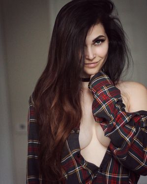 __7f851c667fa422aa37812bf12eeb3487_width-300