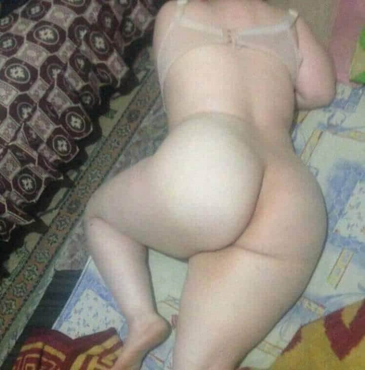 received_665868707241116