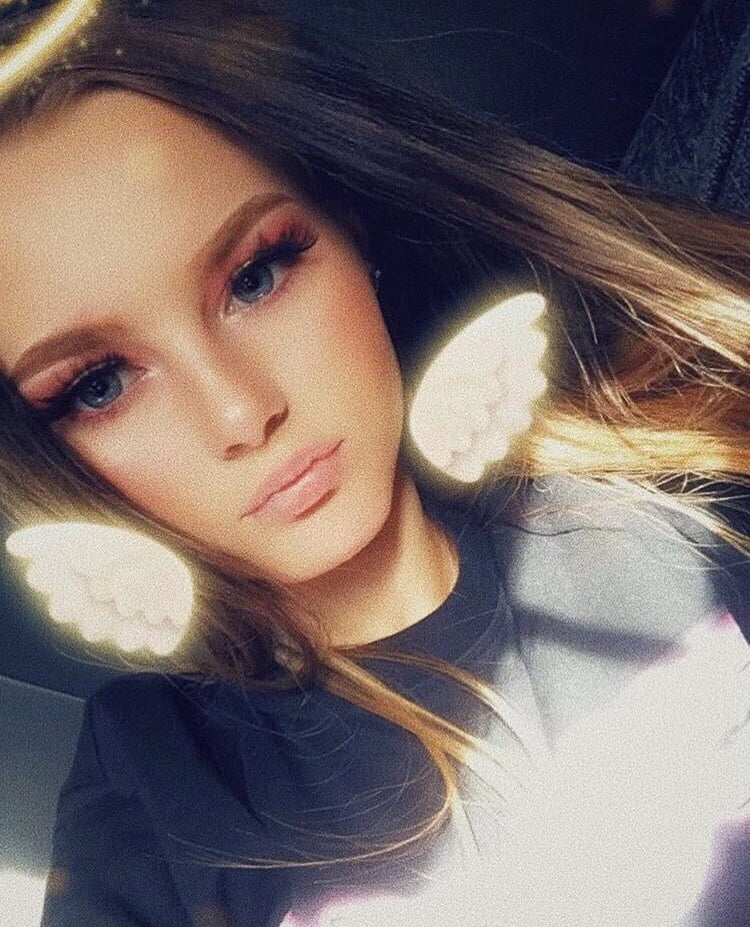 417_1000