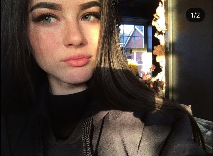 418_1000