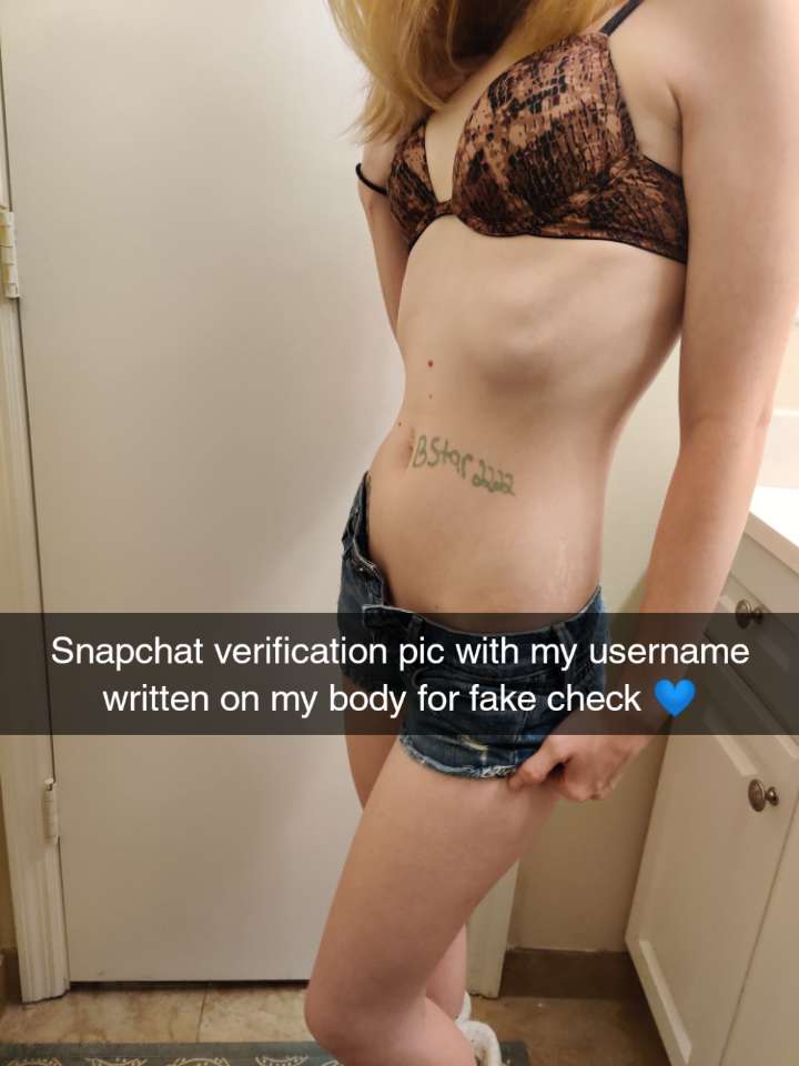 Snapchat-899649694