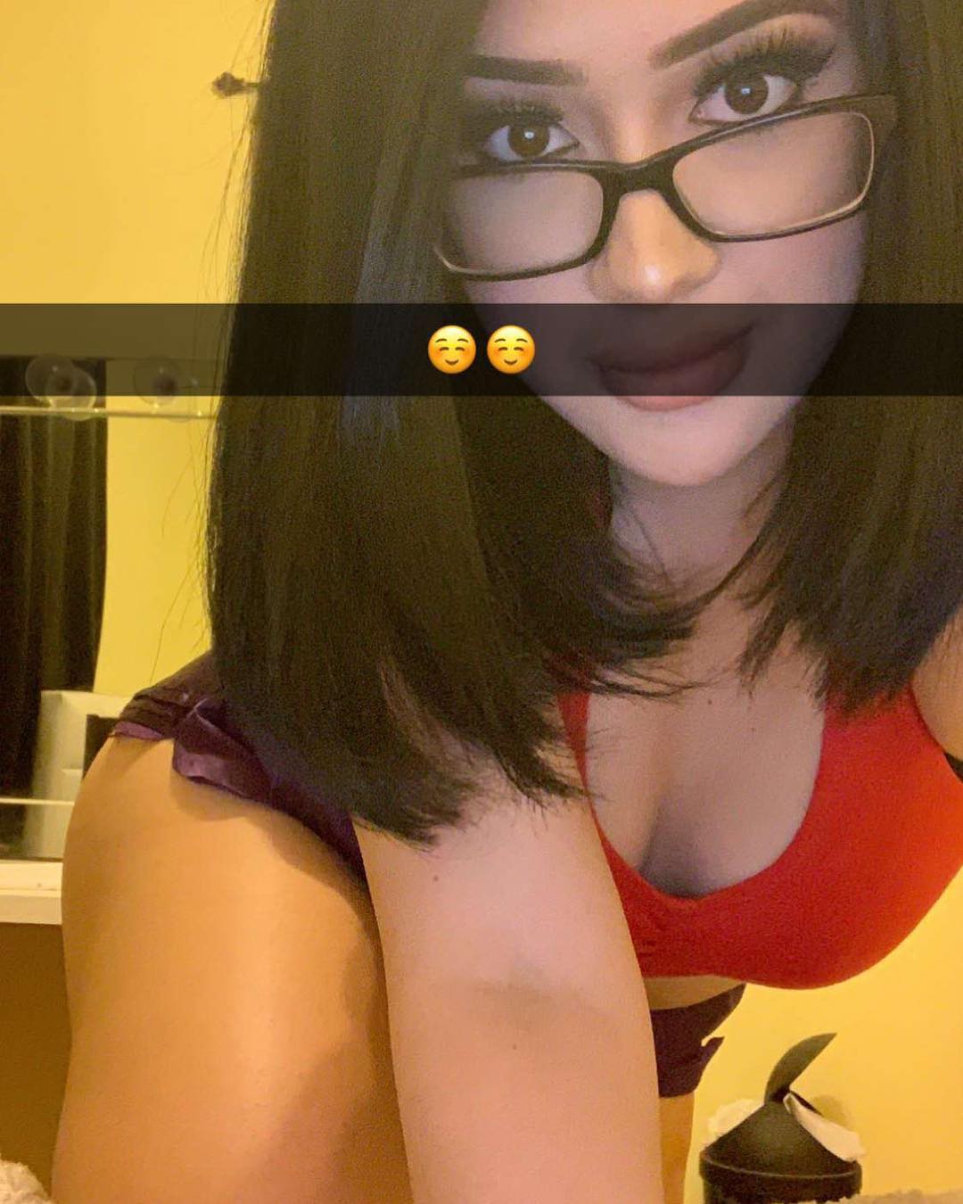 lilianaheartsss_20200223_194917_0