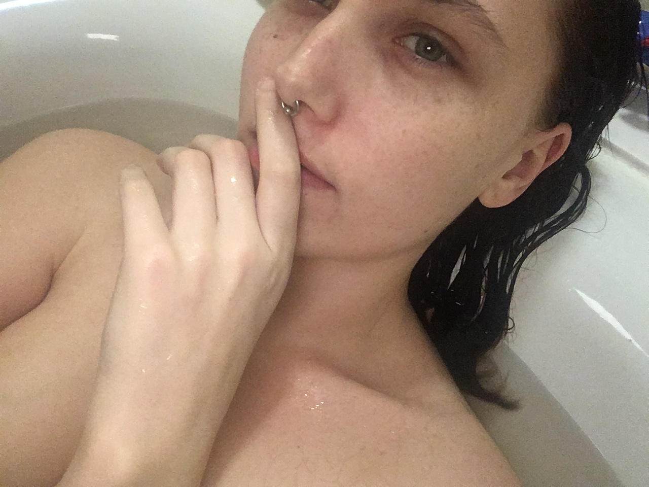 selfies%20(14)
