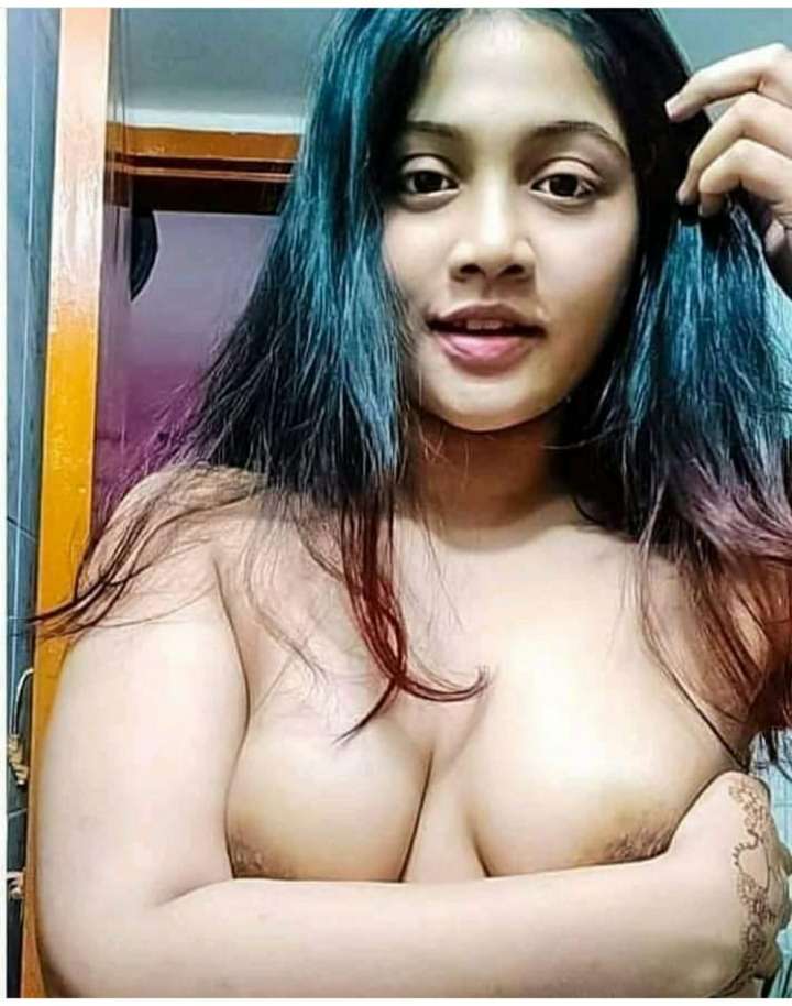 Snapchat-1840865952
