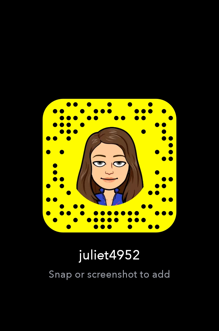 Snapchat-742892702