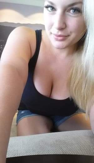 received_2759924934278363