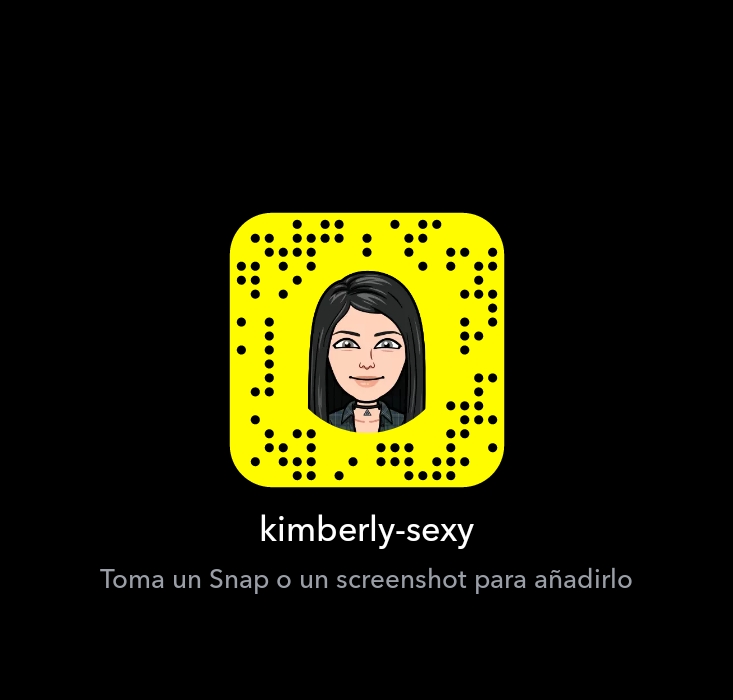 Snapchat-760155461