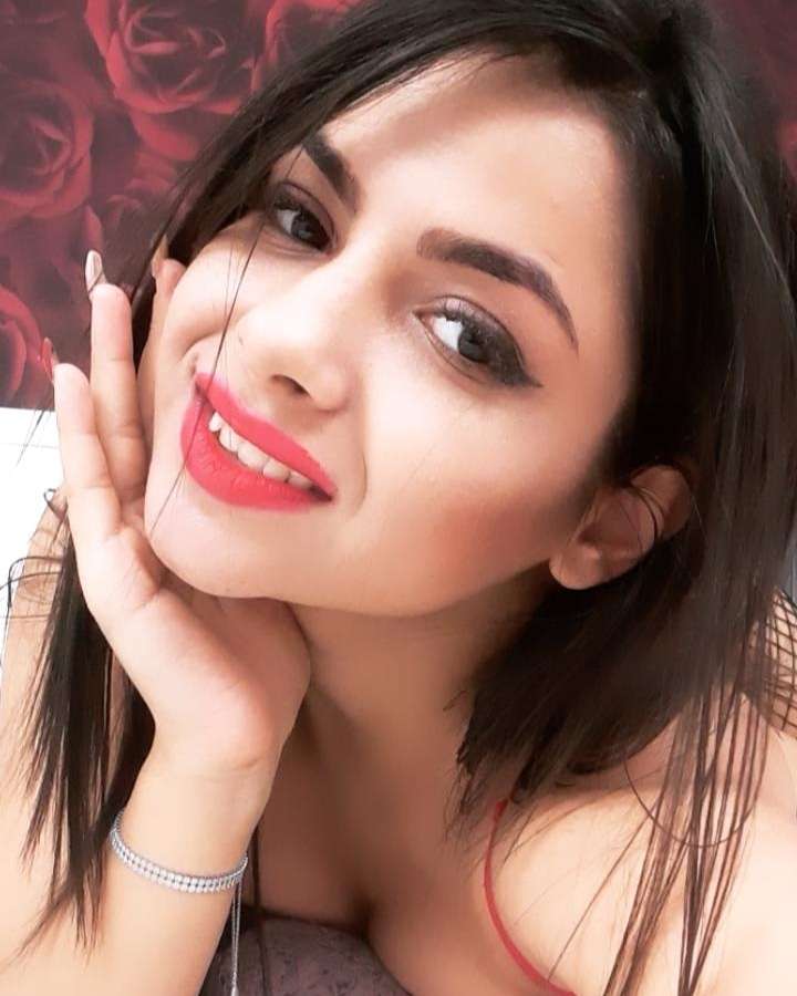 Snapchat-113336902220