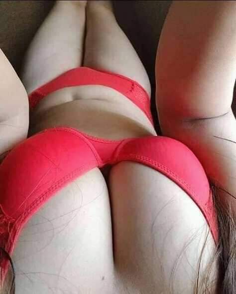 received_174159007227494