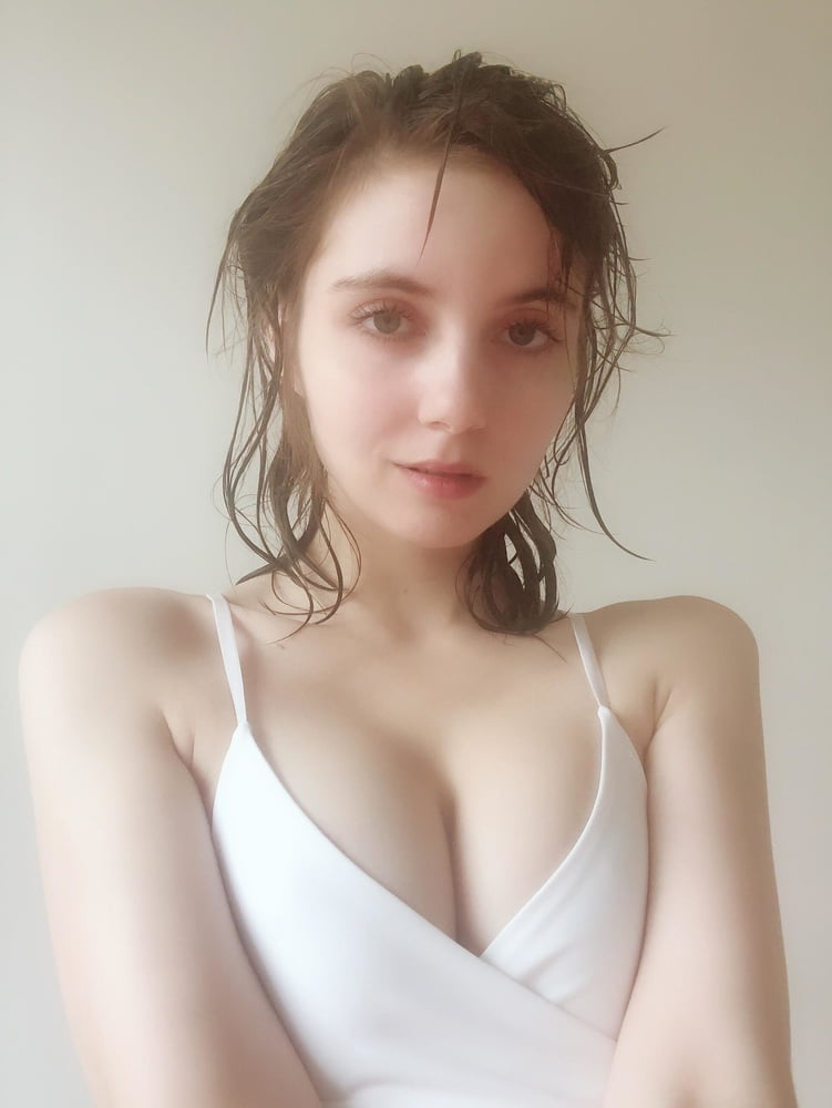 478_1000