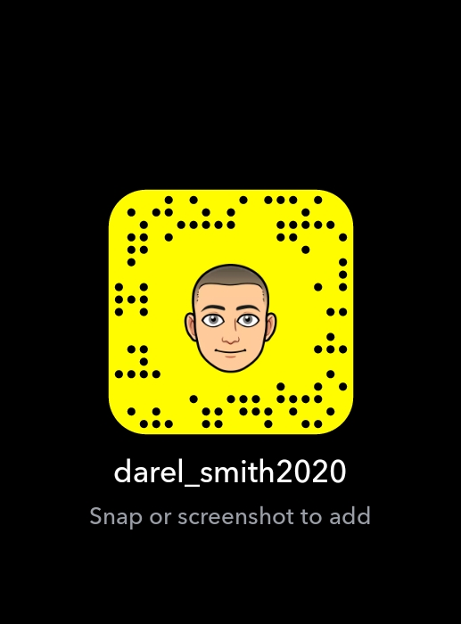 Snapchat-1890692367