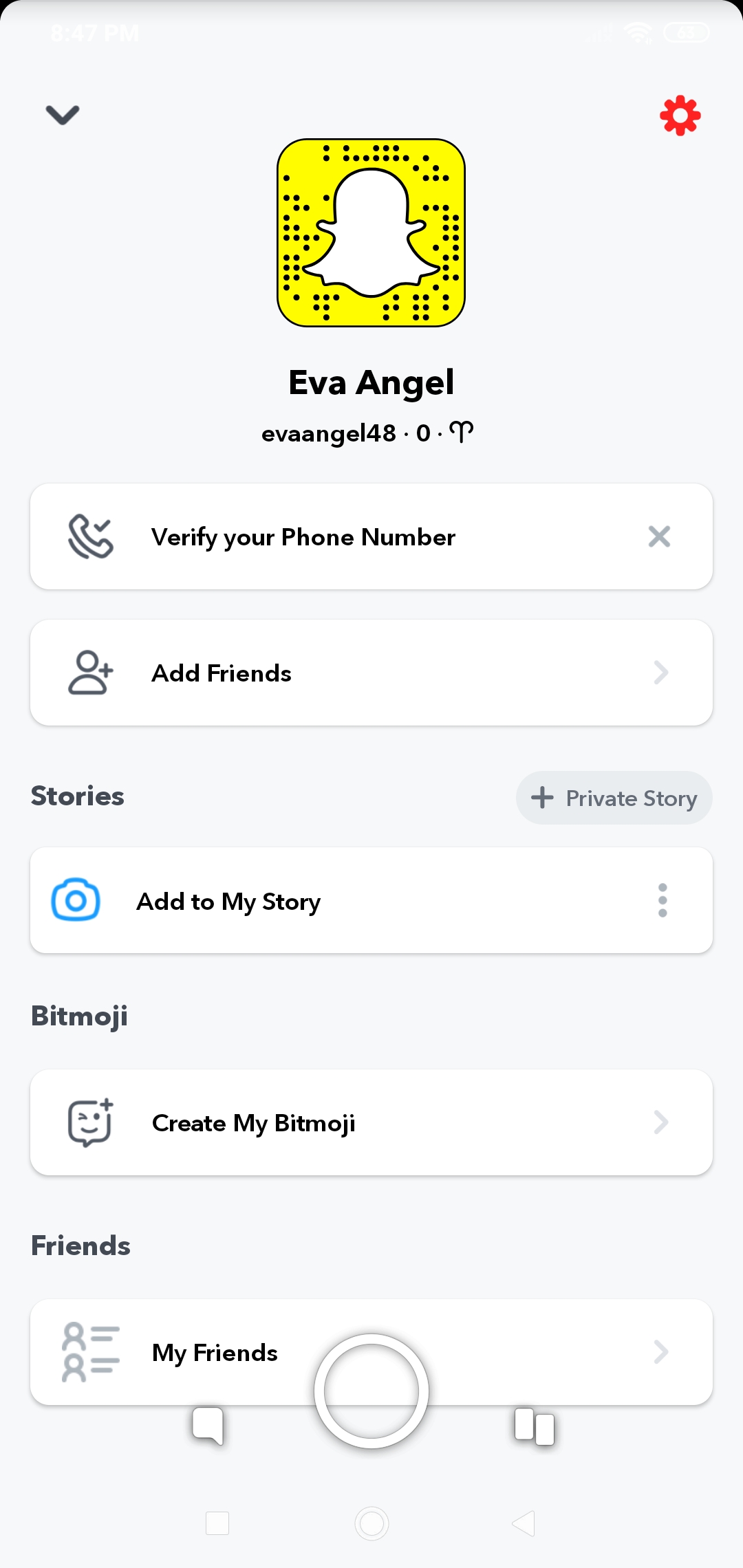 Screenshot_2020-09-07-20-47-27-979_com.snapchat.android