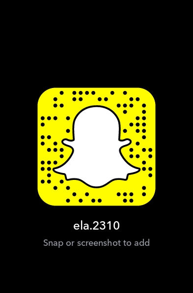 Snapchat-125766799