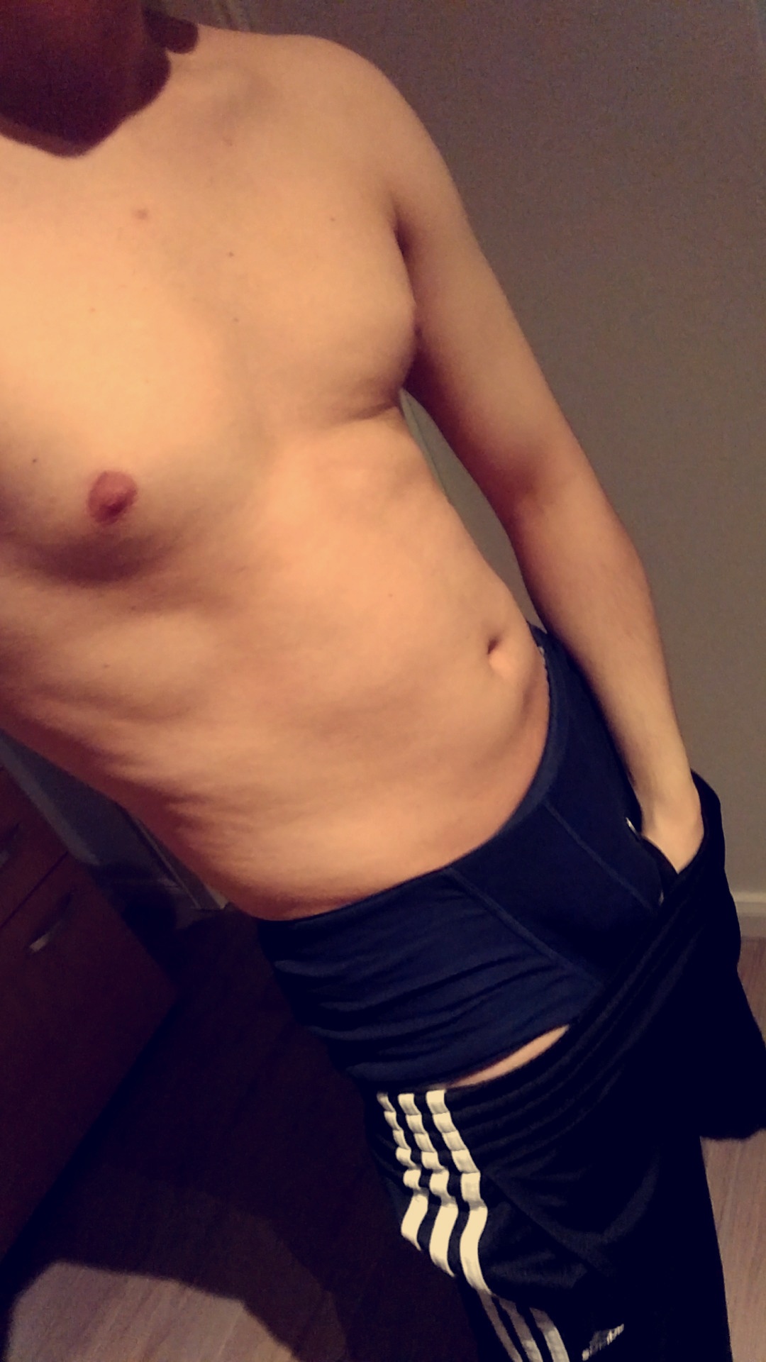 Snapchat-1889380749