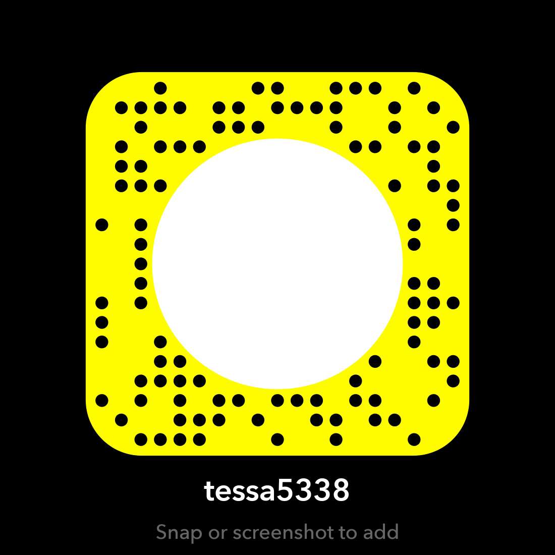 tessa