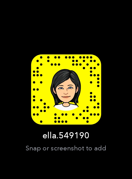 Snapchat-564002136
