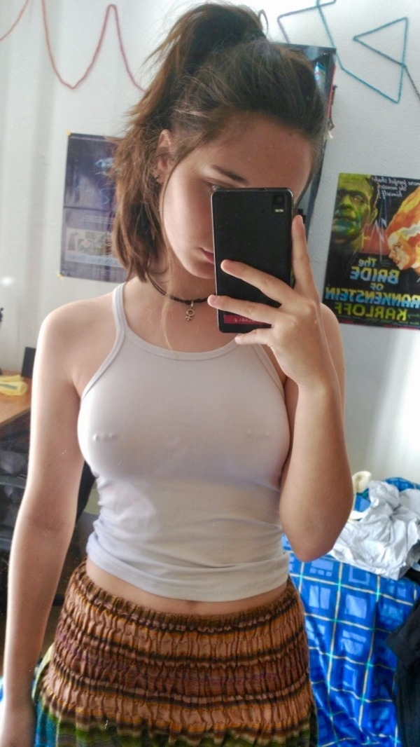364fbe5bcfce62f2a47f71458a917185