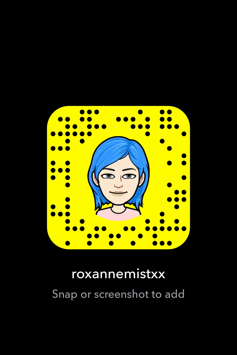 Snapchat-313843387