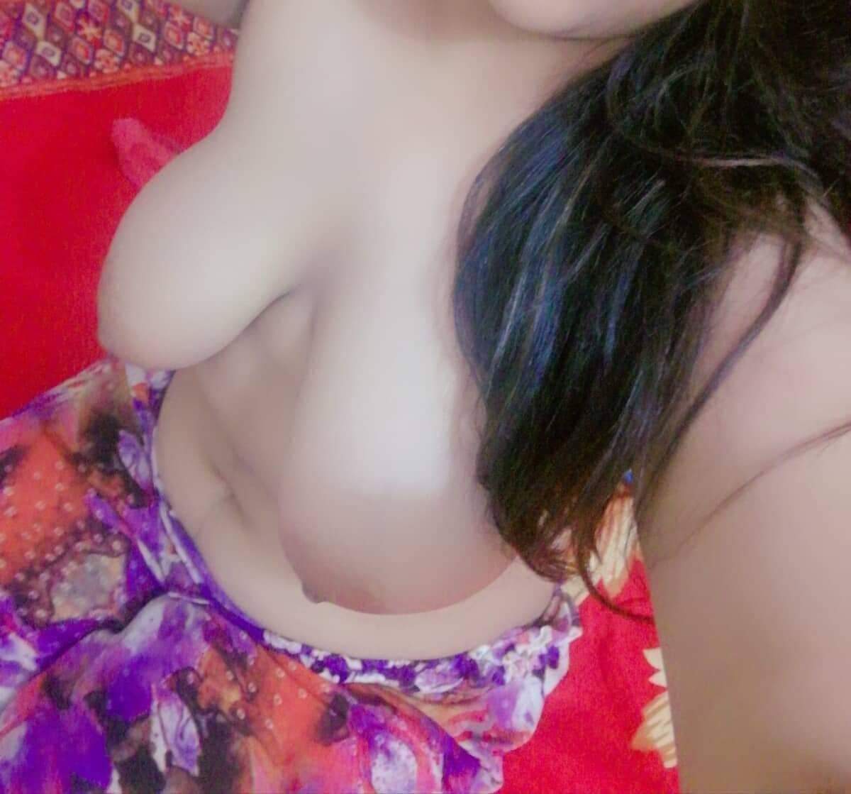 received_311025183295273