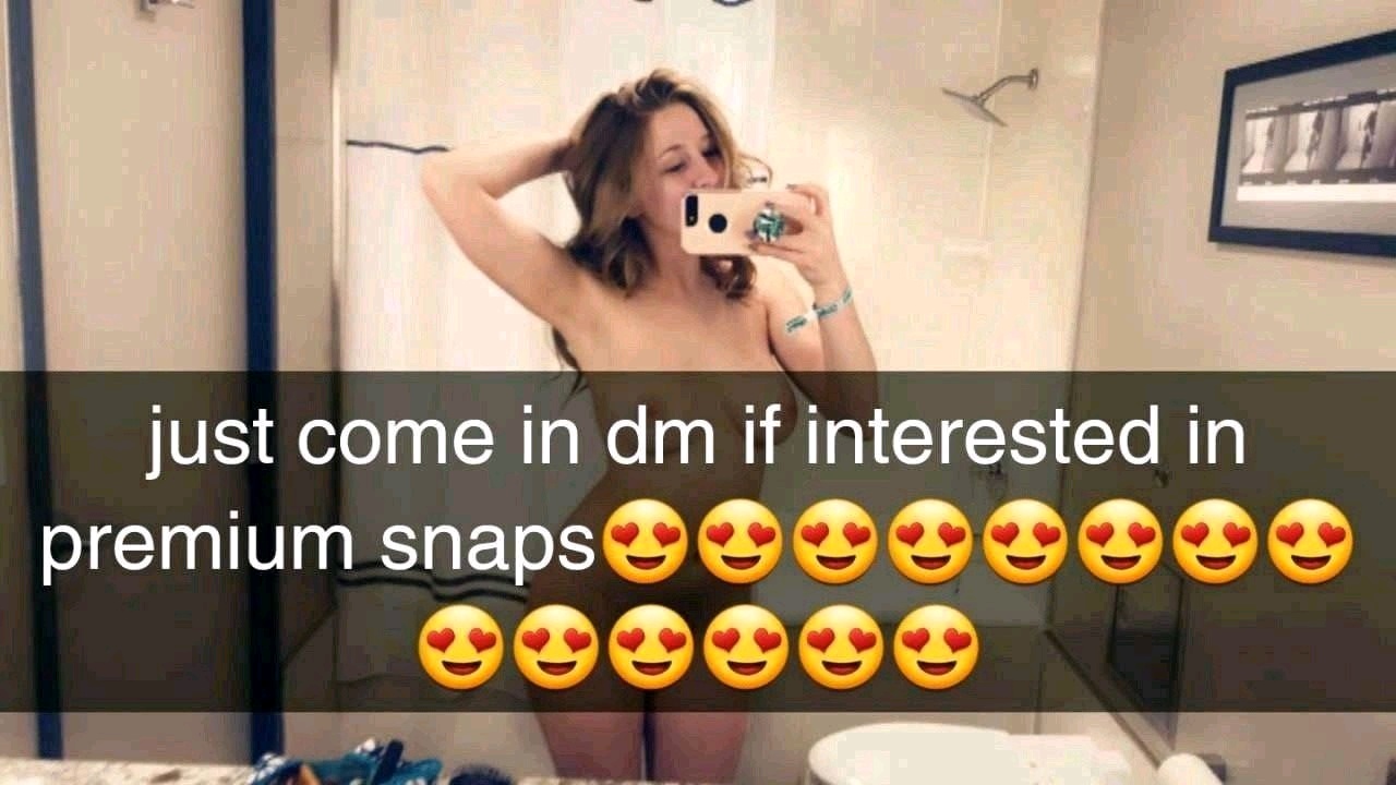 Snapchat-937945884