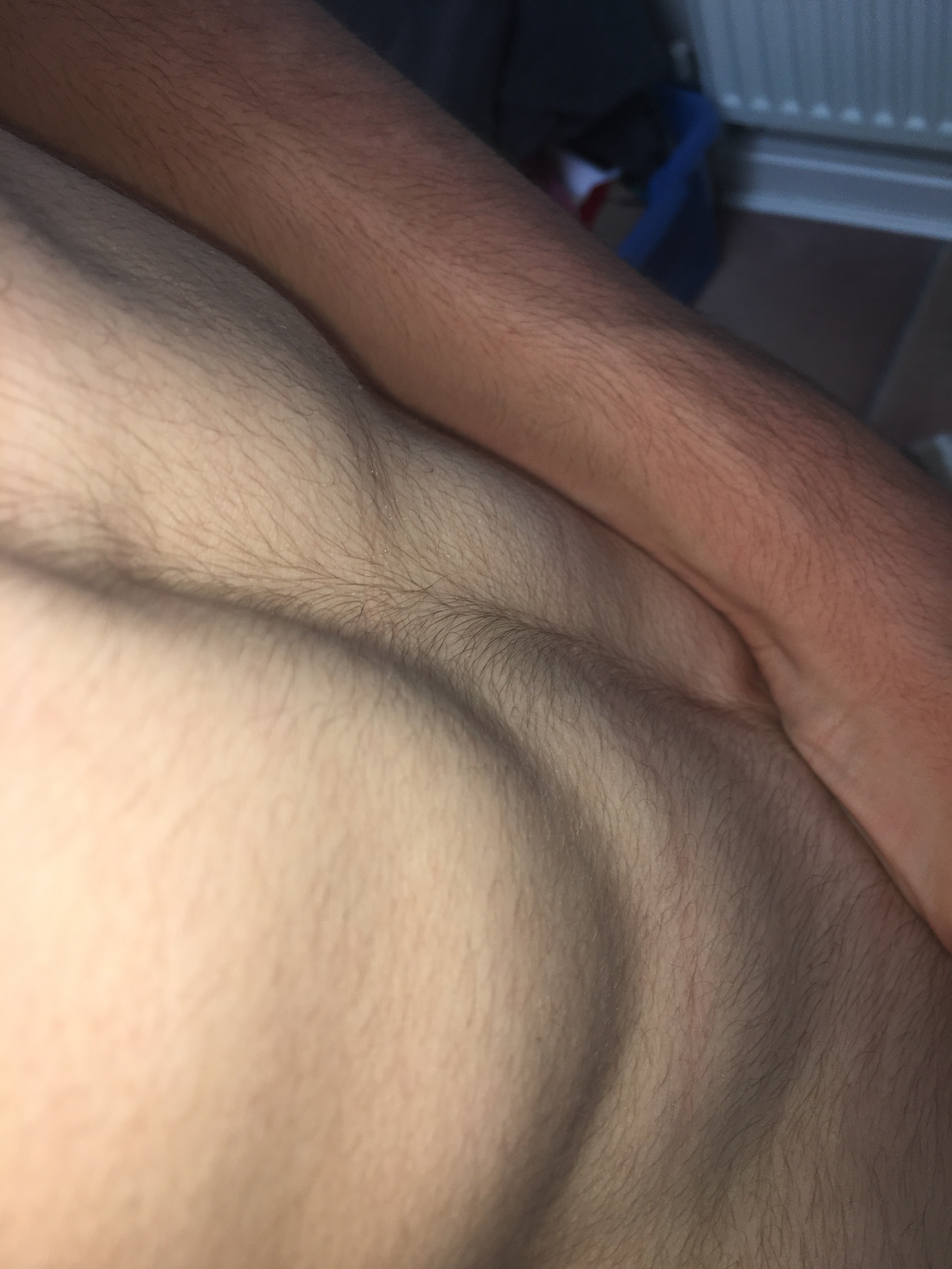 Girls add my Snapchat: johnatelly, for some nice dick pics - SextFun💕