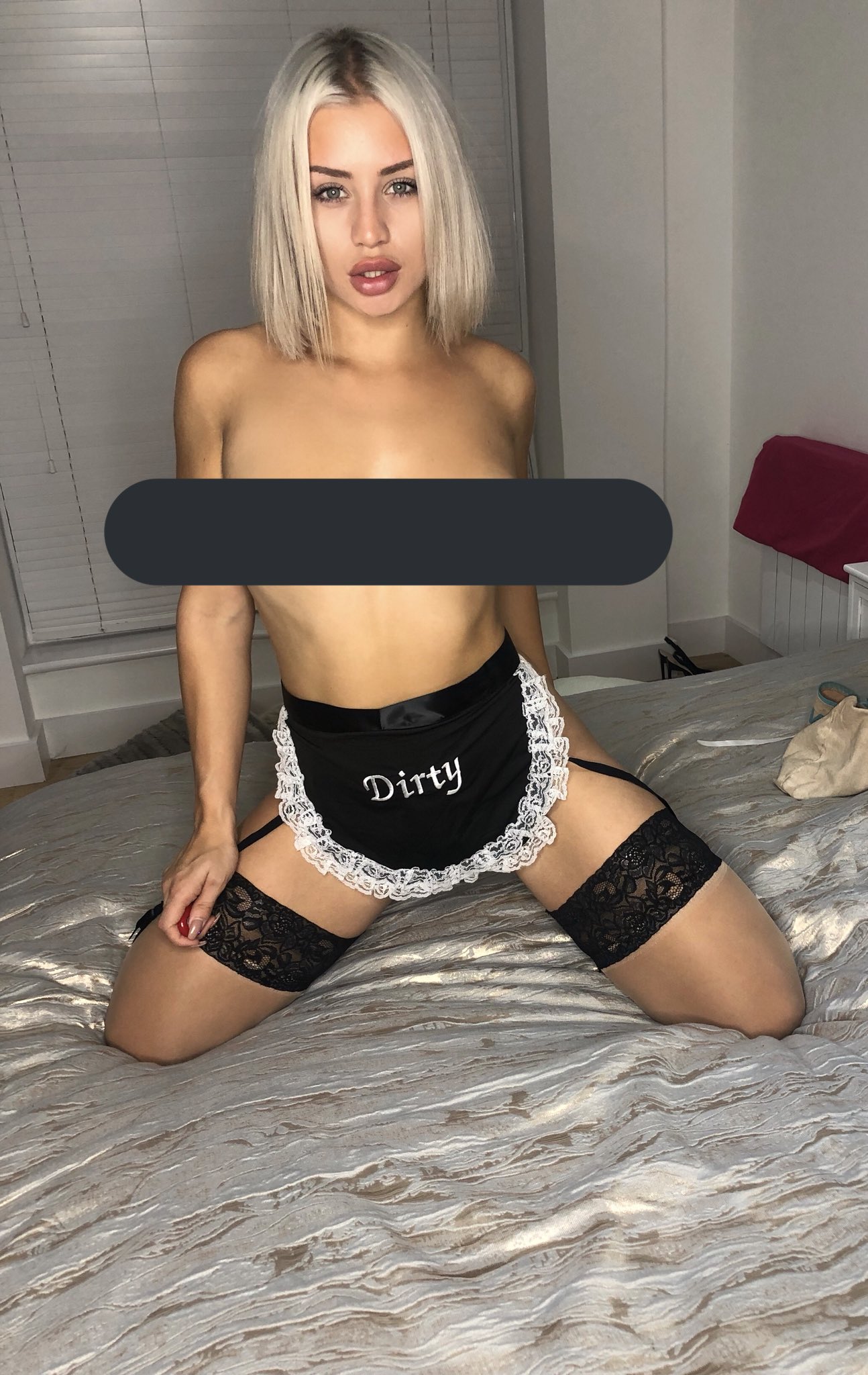KylieRose66-1042317649793953793-20180919_084107-img1
