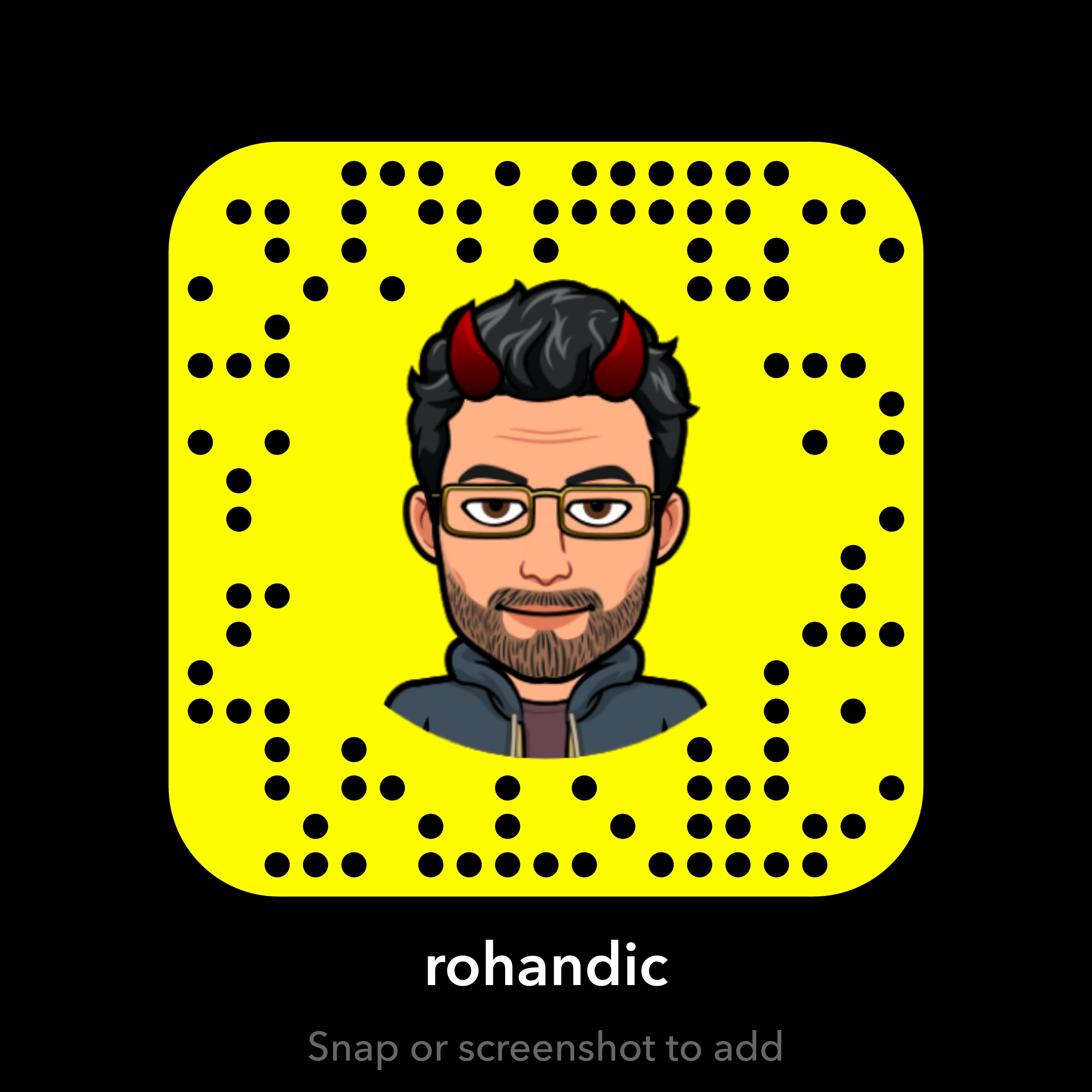 Snapchat-392986426