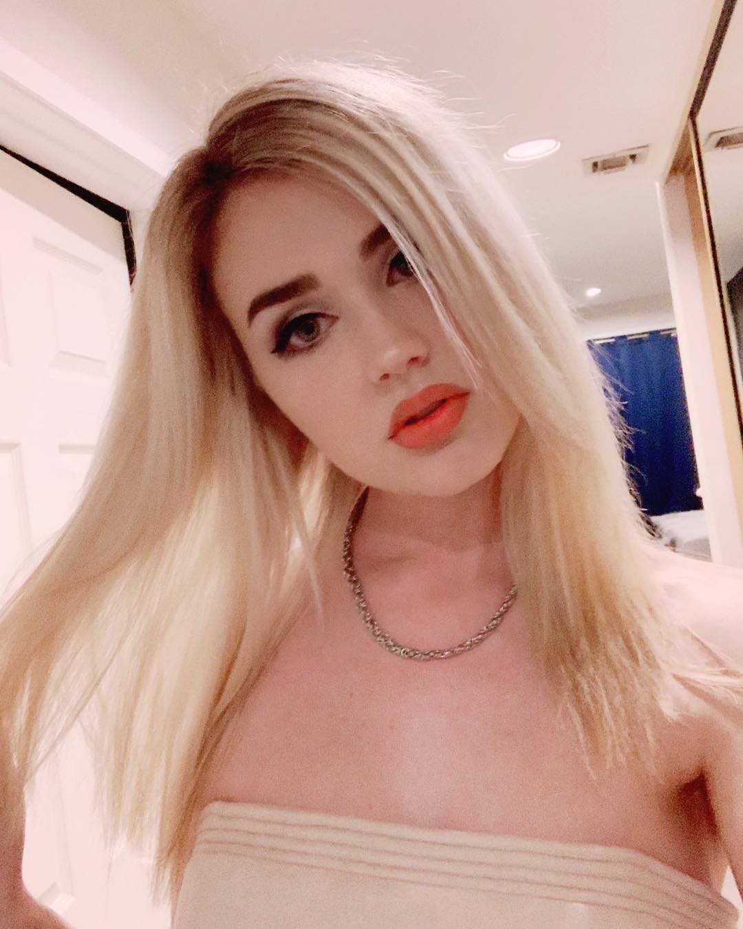 theeyebrowmom-BvIBusXBehi-226