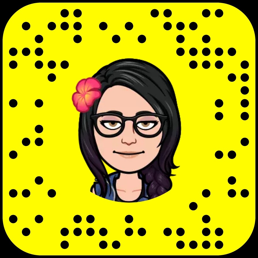 Snapchat-397785242