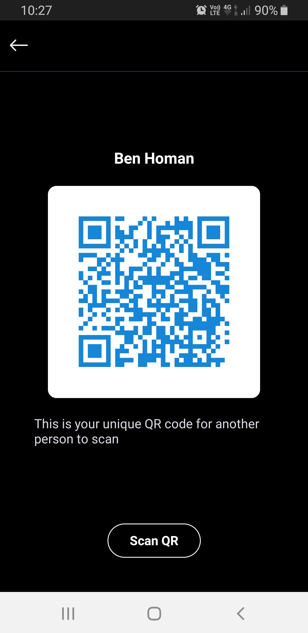 Screenshot_20200406-222745_Skype