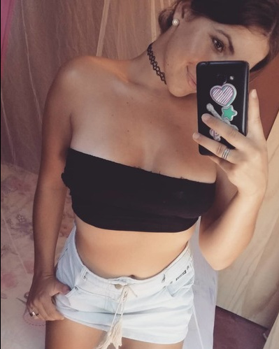 Screenshot_6