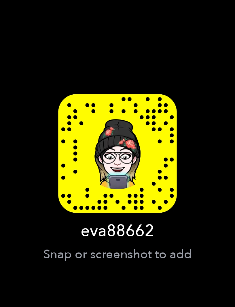 Snapchat-410849024